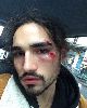 14 - Willy Cartier