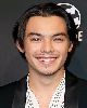 7 - Ryan Potter