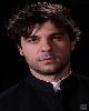 2 - Jordi Coll