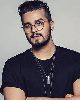 11 - Luan Santana