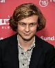 6 - Logan Miller