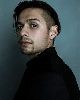 5 - David Castañeda