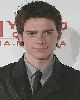 3 - Óscar Sinela