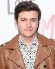 12 - Nick Robinson