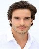 2 - Daniel Di Tomasso