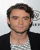 4 - Jamie Blackley