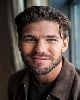 15 - Austin Stowell