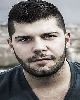 16 - Salvatore Esposito