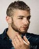 7 - Rabah Nait Oufella