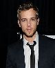 1 - Max Thieriot