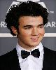 14 - Kevin Jonas