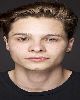 11 - Toby Wallace
