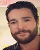 16 - Christopher Abbott