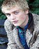 9 - Johnny Flynn
