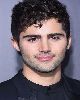 10 - Max Ehrich