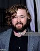 3 - Haley Joel Osment
