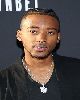 5 - Algee Smith