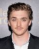 6 - Kyle Gallner