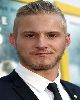 8 - Alexander Ludwig