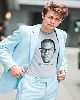 11 - Ty Simpkins