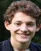 10 - Dorian Le Clech