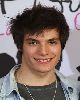 3 - Jérémy Kapone
