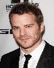 2 - Robert Kazinsky