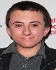 15 - Atticus Shaffer