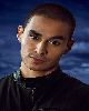 11 - Manny Montana