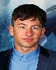 7 - Barry Keoghan