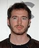 8 - Javier Ríos