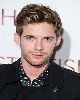 4 - Luke Treadaway