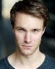 5 - Hugh Skinner