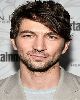 8 - Michiel Huisman