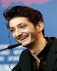 9 - Pierre Niney