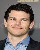 7 - Josh Helman