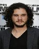 6 - Kit Harington