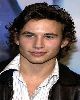 16 - Jonathan Taylor Thomas