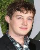4 - Alex Sharp