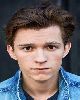 12 - Tom Holland