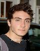 11 - Noah Silver