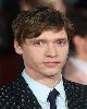 8 - Billy Howle