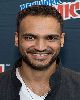 9 - Arjun Gupta