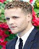 5 - Josh Dylan