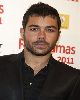 11 - David Seijo