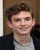 4 - Bill Milner