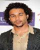 2 - Corbin Bleu