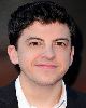 3 - Christopher Mintz-Plass