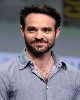 11 - Charlie Cox