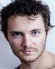 10 - Theo Frilet